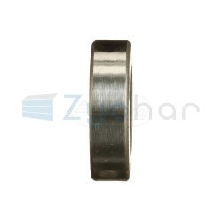 Uszczelka 100752A1 Case IH 100752A1