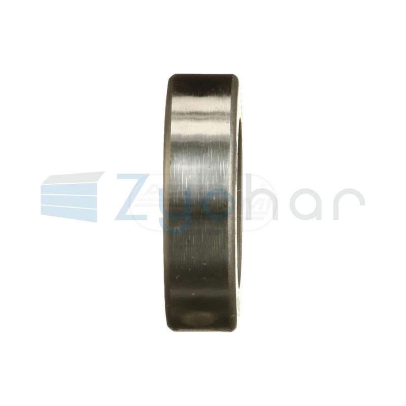 Uszczelka 100752A1 Case IH 100752A1