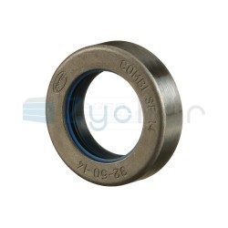 Uszczelka 100752A1 Case IH 100752A1
