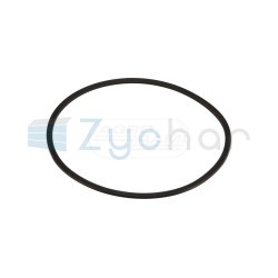 Uszczelka Wałka 83934213 Case IH 83934213