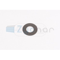  EN