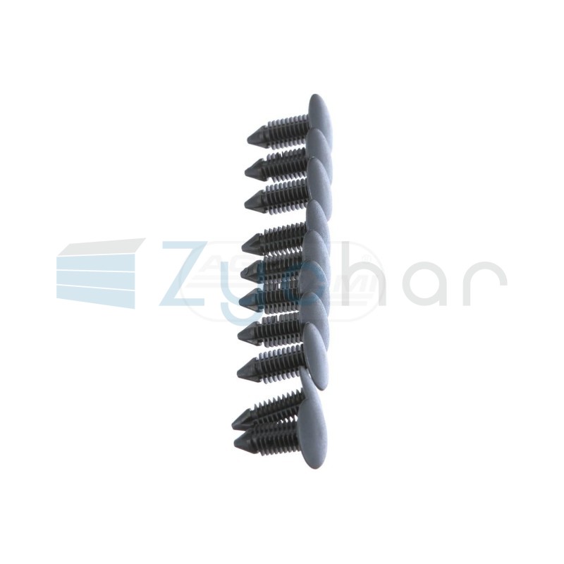 Śruba 83998841 Case IH 83998841