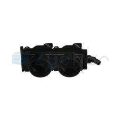 Zaślepka 84253930 Case IH 84253930