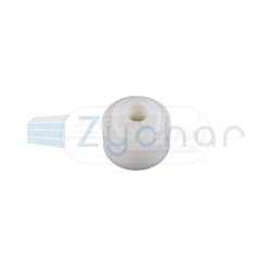 Napinacz 86613200 Case IH 86613200