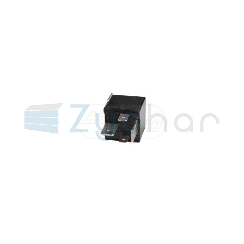  CS