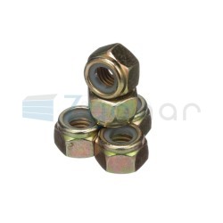 Przeciwnakrętka 86528579 Case IH 86528579