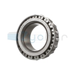 Łożysko 84385347 Case IH 84385347