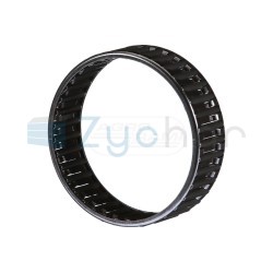 Łożysko 5160928 Case IH 5160928