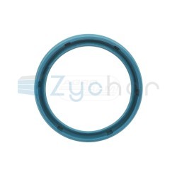  EN
