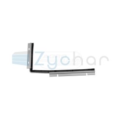 Szczotka 87642401 Case IH 87642401