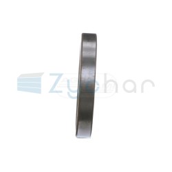  DE