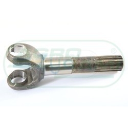 Wałek krótki 5191459 Case IH 5191459