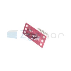  DE