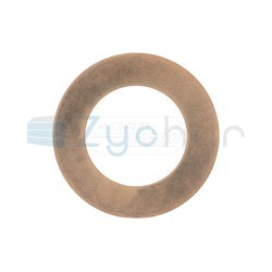 Tarcza 80128502 Case IH 80128502