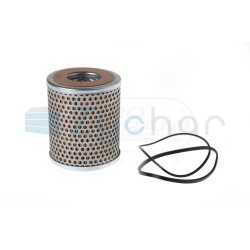 FILTR PALIWA WP2021X FF-5364 3405418M1 111-1