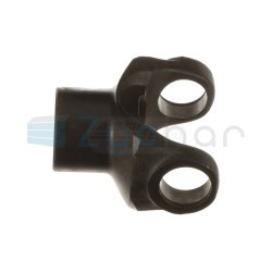 Jarzmo 231021A2 Case IH 231021A2