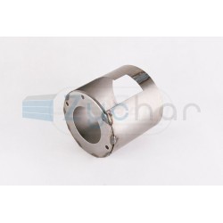 Zespół osłony 315434A1 Case IH 315434A1