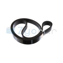 Pas 87332159 Case IH 87332159