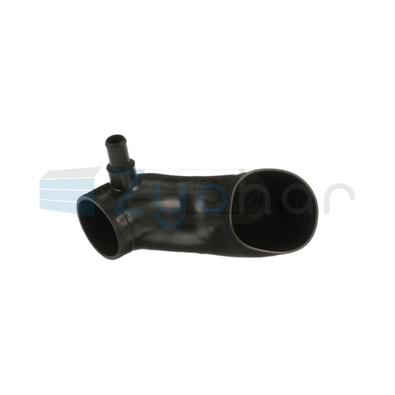  CS