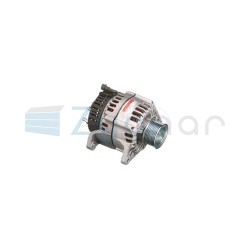 Alternator 84141452 Case IH 84141452