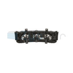 Lampa robocza 87455676 Case IH 87455676