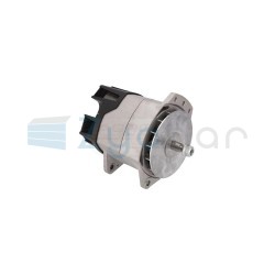 Alternator kom 87592254 Case IH 87592254