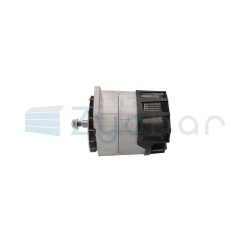 Alternator kom 87592254 Case IH 87592254
