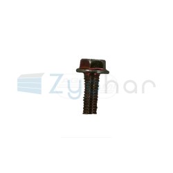 Śruba kom 9706726 Case IH 9706726