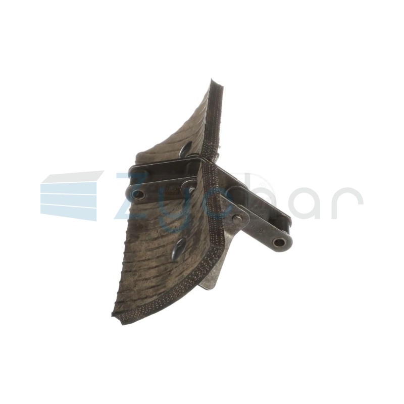  EN