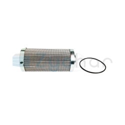 Filtr hydrauliczny DONALDSON P169797 5194879