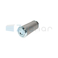Filtr hydrauliczny DONALDSON P169797 5194879