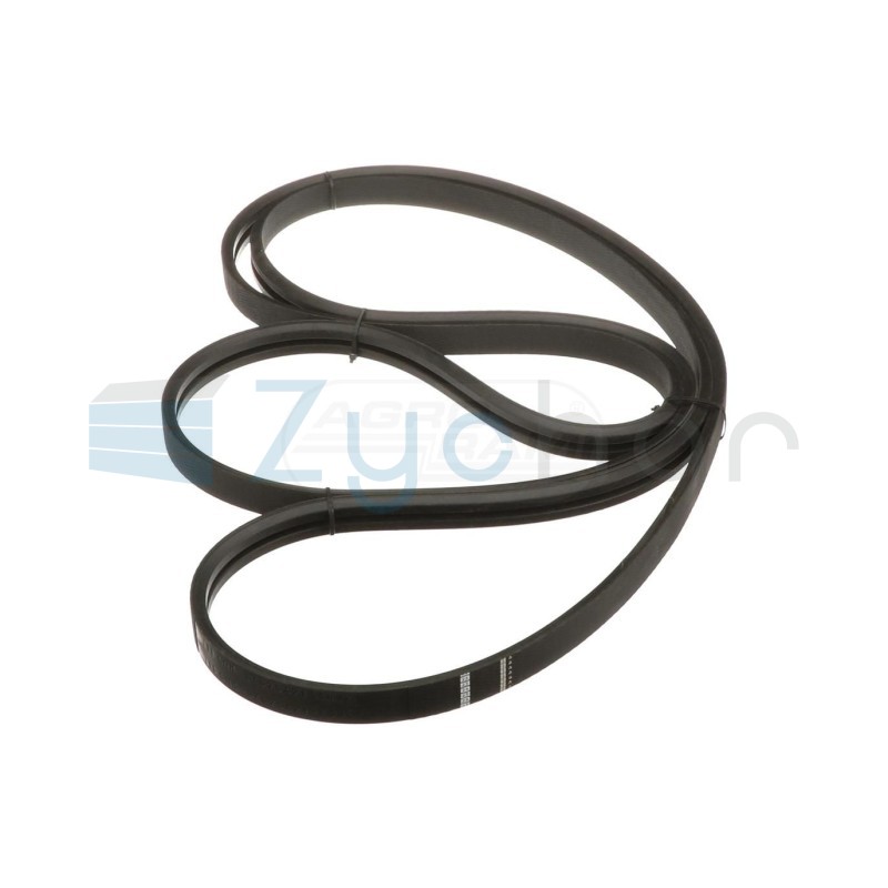Pas szarpacza tył 84076421 Case IH 84076421