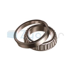 LOZYSKO 412284 Case IH 412284