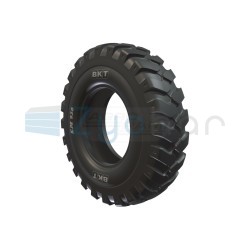 Opona BKT EM 936 TT ZESTAW-SET 825X20 14PR