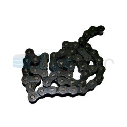 ŁAŃCUCH 12B-60ps 5279000040 5279000040