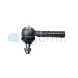 Przegub z gwintem M24X2 5063507SA