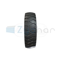 Opona BKT PL 801 TT ZESTAW-SET 600X9 10PR