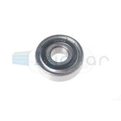 Łożysko PL 6302 ZZ 6302 ZZ