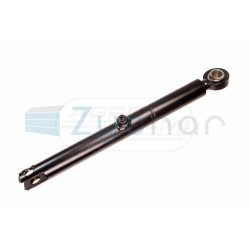 Cylinder CN-SO4-16-25302 7007414M91 Hydrotor 7007414M91