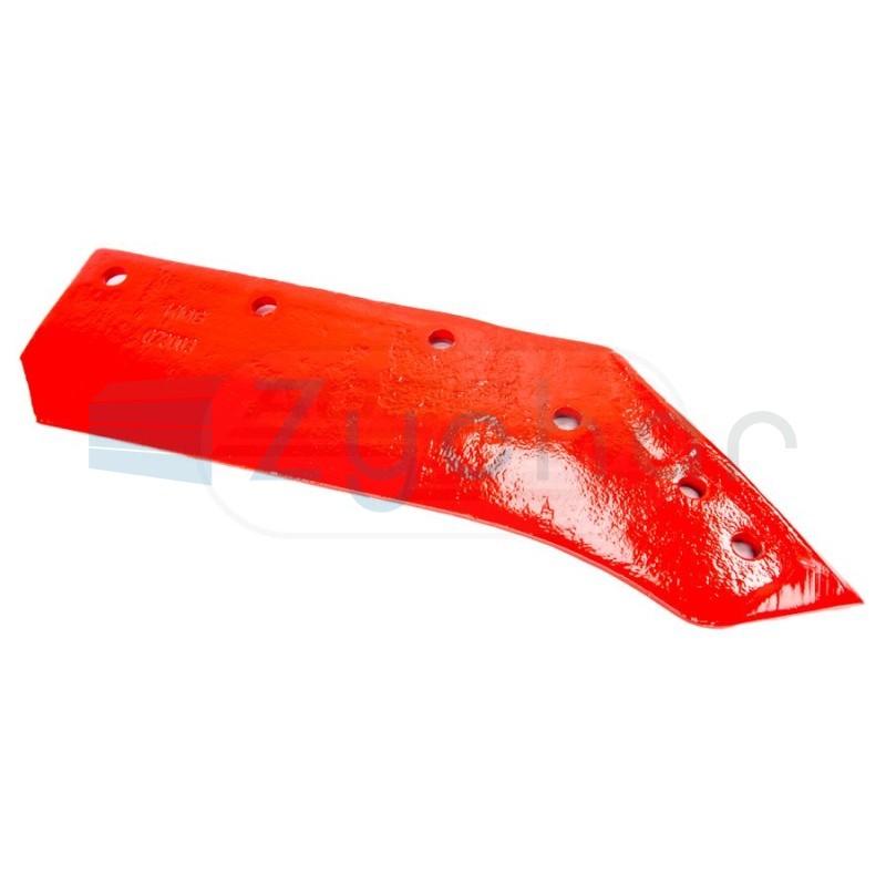  EN