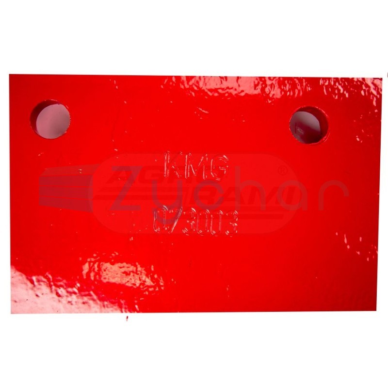  EN