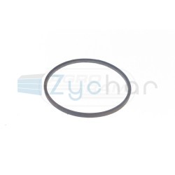 Pasek HZ 600Ż STOMIL HZ 600Ż