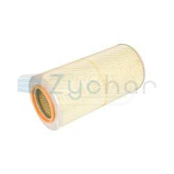 FILTR POWIETRZA WA301100 SĘDZISZÓW CL-6431691 80753486 F926200090010