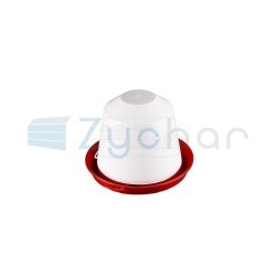 Poidło odwracalne 3 L - 313121