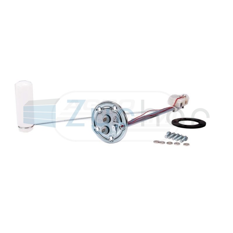  EN