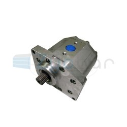 Pompa hydrauliczna UN16.02 78420901HYD. Hydrotor 78420901HYD.