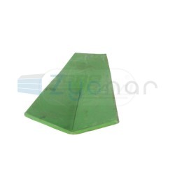  EN
