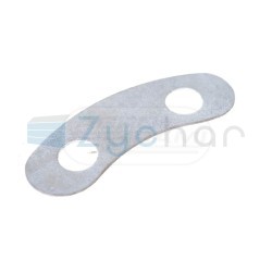 Podkładka zespołu 5040270230
