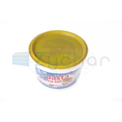 Pasta do mycia AS 05 L