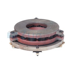  DE